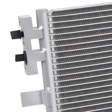Load image into Gallery viewer, 2006-2011 Chevrolet HHR AC Condenser Aluminum