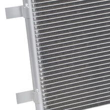 Load image into Gallery viewer, 2006-2011 Chevrolet HHR AC Condenser Aluminum