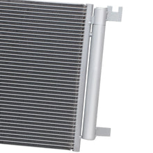 Load image into Gallery viewer, 2006-2011 Chevrolet HHR AC Condenser Aluminum