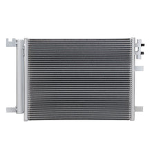 Load image into Gallery viewer, 2006-2011 Chevrolet HHR AC Condenser Aluminum
