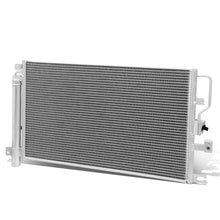 Load image into Gallery viewer, 06-09 Chevrolet Equinox AC Condenser Aluminum