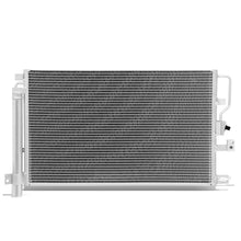 Load image into Gallery viewer, 06-09 Chevrolet Equinox AC Condenser Aluminum