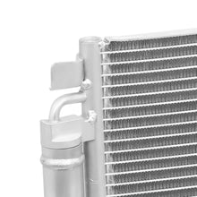Load image into Gallery viewer, 06-09 Chevrolet Equinox AC Condenser Aluminum