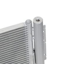 Load image into Gallery viewer, 06-11 Chevrolet Impala AC Condenser Aluminum Multi-Engine