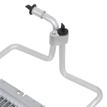 Load image into Gallery viewer, 06-11 Chevrolet Impala AC Condenser Aluminum Multi-Engine