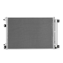 Load image into Gallery viewer, 2006-2014 Subaru Tribeca AC Condenser Aluminum
