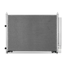 Load image into Gallery viewer, 2006-2014 Honda Ridgeline AC Condenser - Aluminum