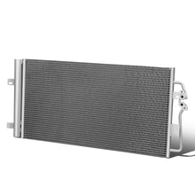 Load image into Gallery viewer, 06-11 Buick Lucerne / Cadillac DTS AC Condenser - Aluminum