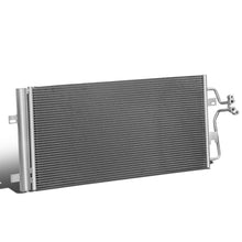 Load image into Gallery viewer, 06-11 Buick Lucerne / Cadillac DTS AC Condenser - Aluminum