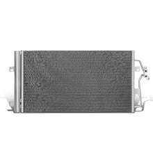 Load image into Gallery viewer, 06-11 Buick Lucerne / Cadillac DTS AC Condenser - Aluminum