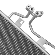 Load image into Gallery viewer, 06-11 Buick Lucerne / Cadillac DTS AC Condenser - Aluminum