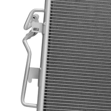 Load image into Gallery viewer, 06-11 Buick Lucerne / Cadillac DTS AC Condenser - Aluminum