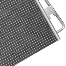 Load image into Gallery viewer, 06-11 Buick Lucerne / Cadillac DTS AC Condenser - Aluminum