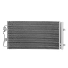 Load image into Gallery viewer, 06-11 Buick Lucerne / Cadillac DTS AC Condenser - Aluminum