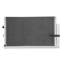 Load image into Gallery viewer, 2006-2011 Honda Civic AC Condenser - Aluminum
