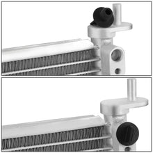 Load image into Gallery viewer, 2006-2011 Honda Civic AC Condenser - Aluminum