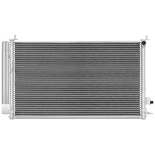 Load image into Gallery viewer, 2006-2011 Honda Civic AC Condenser - Aluminum