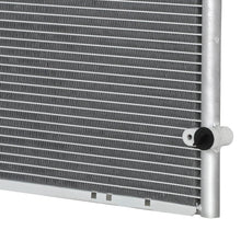 Load image into Gallery viewer, 06-09 Lexus RX330 RX350 AC Condenser Aluminum
