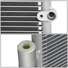Load image into Gallery viewer, 06-09 Lexus RX330 RX350 AC Condenser Aluminum