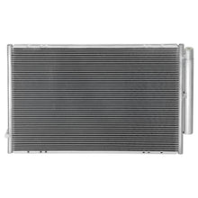 Load image into Gallery viewer, 06-09 Lexus RX330 RX350 AC Condenser Aluminum