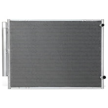 Load image into Gallery viewer, 06-09 Lexus RX330 RX350 AC Condenser Aluminum