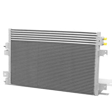 Load image into Gallery viewer, 07-14 Dodge Multi-Model AC Condenser - Aluminum
