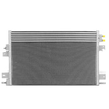 Load image into Gallery viewer, 07-14 Dodge Multi-Model AC Condenser - Aluminum