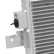 Load image into Gallery viewer, 07-14 Dodge Multi-Model AC Condenser - Aluminum