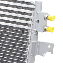 Load image into Gallery viewer, 07-14 Dodge Multi-Model AC Condenser - Aluminum