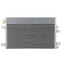Load image into Gallery viewer, 07-14 Dodge Multi-Model AC Condenser - Aluminum