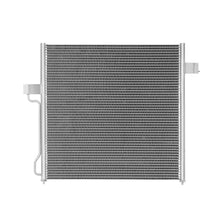 Load image into Gallery viewer, 2002-2010 Ford Explorer A/C Condenser Aluminum