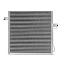 Load image into Gallery viewer, 2002-2010 Ford Explorer A/C Condenser Aluminum