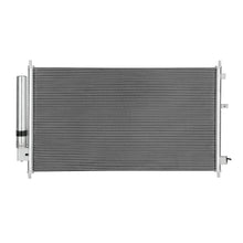 Load image into Gallery viewer, 2007-2012 Acura RDX AC Condenser - Aluminum