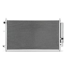 Load image into Gallery viewer, 2007-2012 Acura RDX AC Condenser - Aluminum