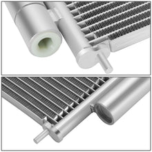 Load image into Gallery viewer, 2007-2011 Honda CR-V AC Condenser - Aluminum