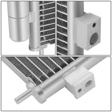 Load image into Gallery viewer, 2007-2011 Honda CR-V AC Condenser - Aluminum
