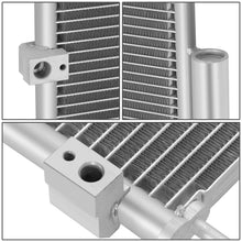 Load image into Gallery viewer, 2007-2013 Acura MDX AC Condenser - Aluminum