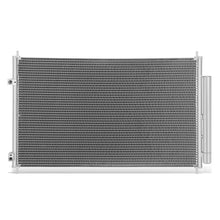 Load image into Gallery viewer, 2007-2013 Acura MDX AC Condenser - Aluminum