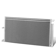Load image into Gallery viewer, 07-14 Ford Expedition F-150 Navigator AC Condenser Aluminum