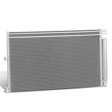 Load image into Gallery viewer, 07-14 Ford Expedition F-150 Navigator AC Condenser Aluminum