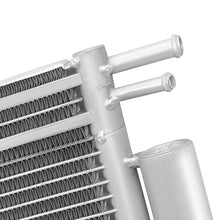 Load image into Gallery viewer, 07-14 Ford Expedition F-150 Navigator AC Condenser Aluminum