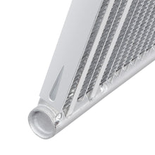 Load image into Gallery viewer, 07-14 Ford Expedition F-150 Navigator AC Condenser Aluminum