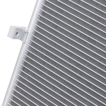 Load image into Gallery viewer, 07-14 Ford Expedition F-150 Navigator AC Condenser Aluminum