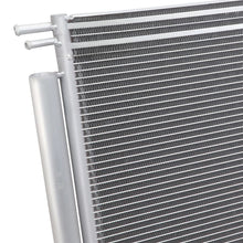 Load image into Gallery viewer, 07-14 Ford Expedition F-150 Navigator AC Condenser Aluminum