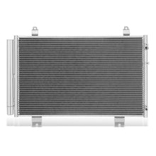 Load image into Gallery viewer, 2007-2017 Lexus LS460 AC Condenser RWD Aluminum