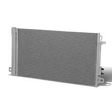 Load image into Gallery viewer, 2007-2017 Chevrolet Traverse AC Condenser Aluminum