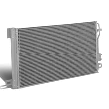 Load image into Gallery viewer, 2007-2017 Chevrolet Traverse AC Condenser Aluminum