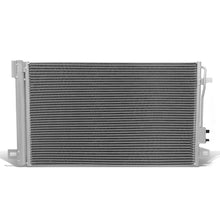 Load image into Gallery viewer, 2007-2017 Chevrolet Traverse AC Condenser Aluminum