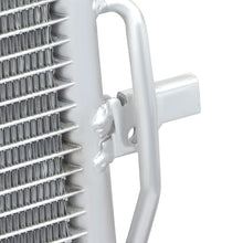 Load image into Gallery viewer, 2007-2017 Chevrolet Traverse AC Condenser Aluminum