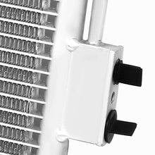 Load image into Gallery viewer, 2007-2017 Chevrolet Traverse AC Condenser Aluminum